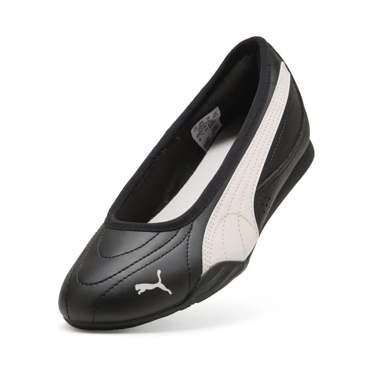 puma-catch 404642_03