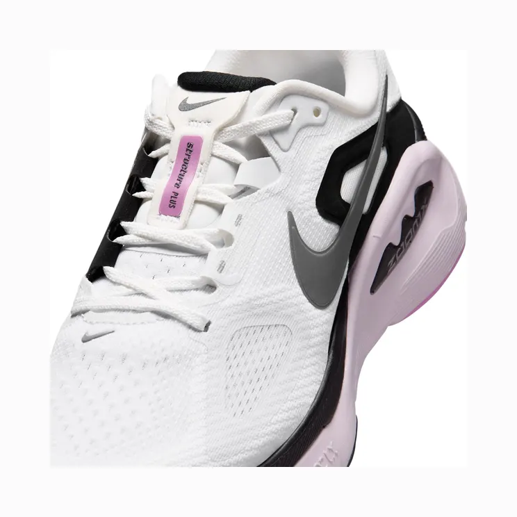 nike-air-zoom HQ3049-102