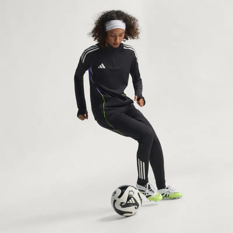 adidas-predator JI1082