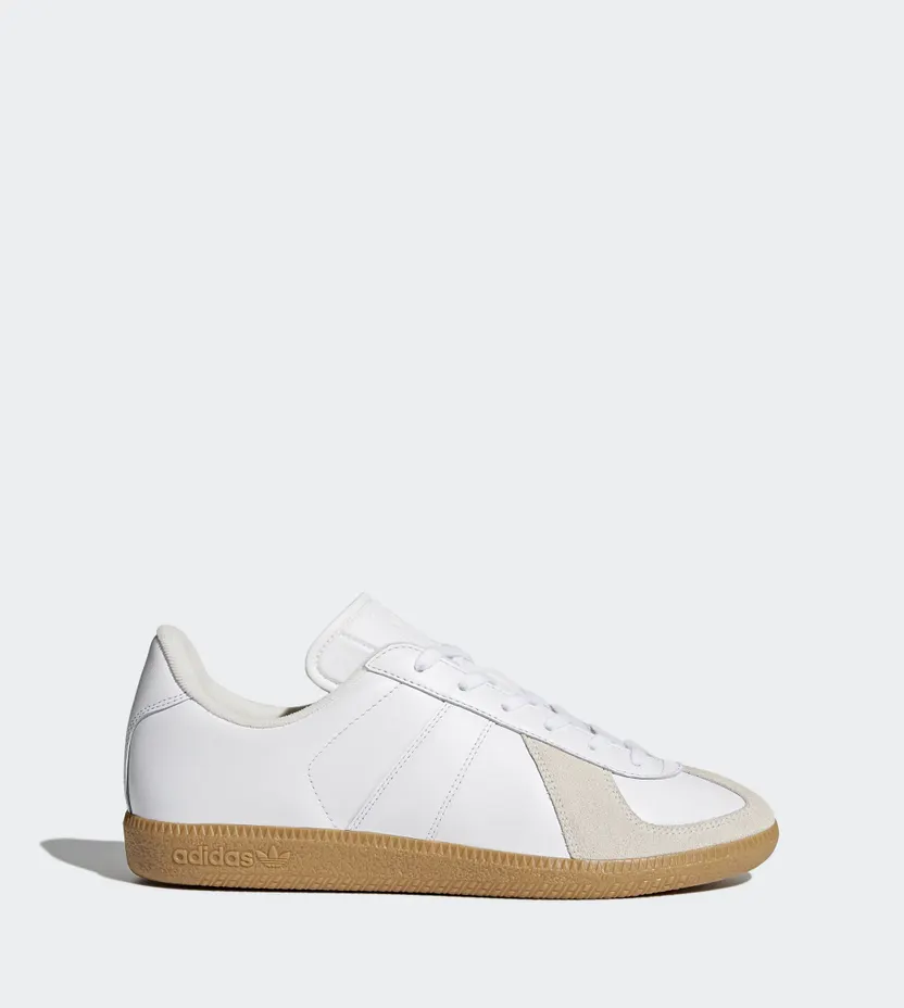 adidas BW Army Footwear White (BZ0579)