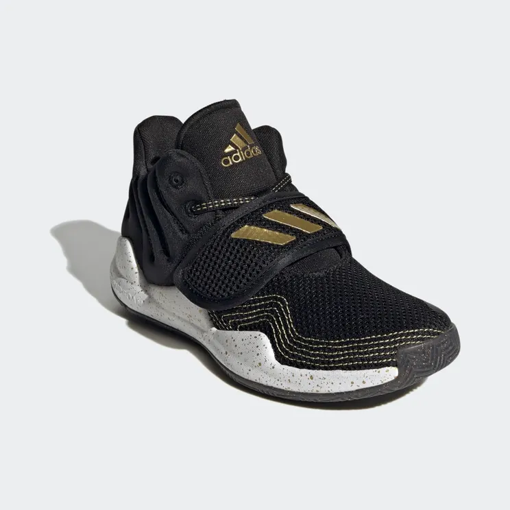 adidas-deep-threat GZ0111