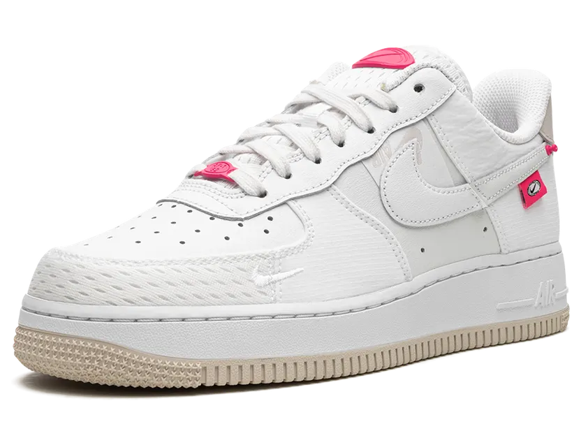 nike-air-force DX6061-111
