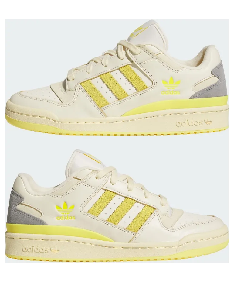 adidas-forum JI3273