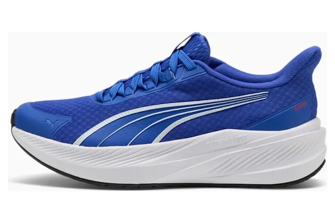 puma-sneaker 31332502