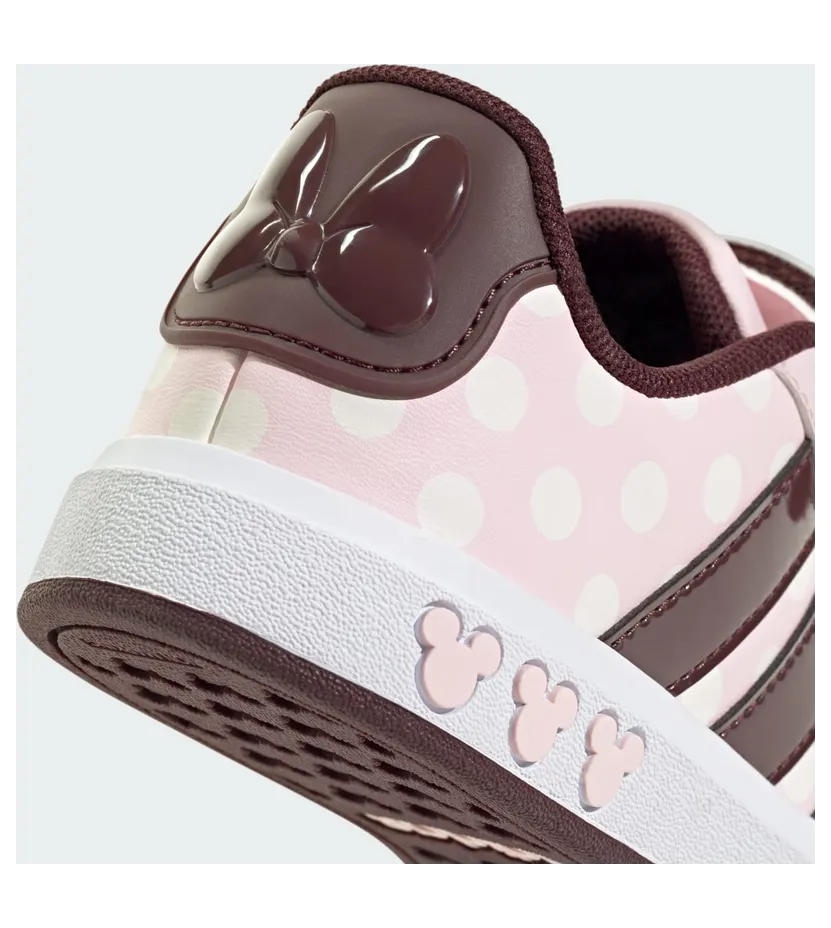 adidas-grand-court JR8133