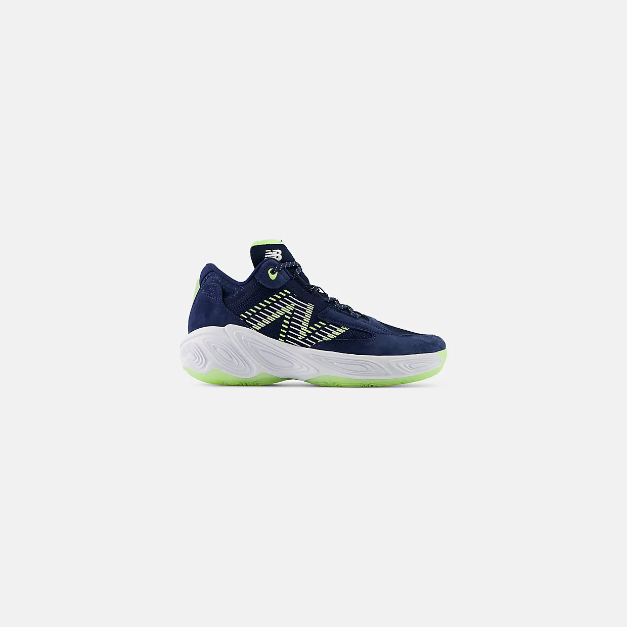 new-balance-fresh-foam-bb-v2 BBFRSHC2