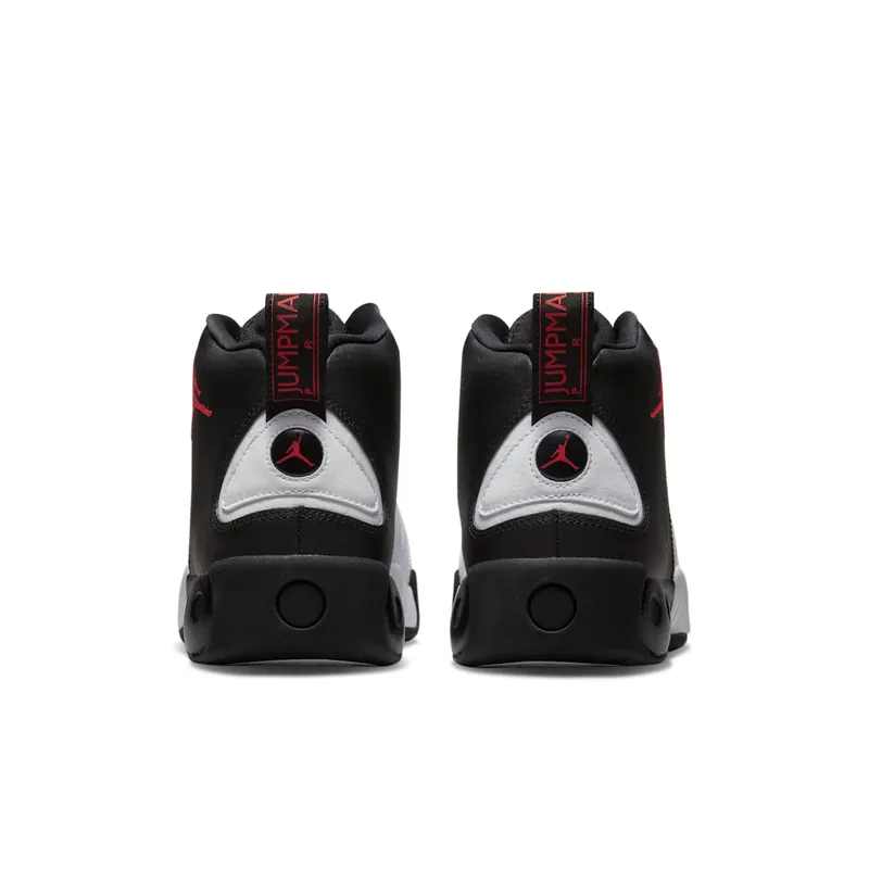 Jordan Jumpman Pro Black (DN3686-061)