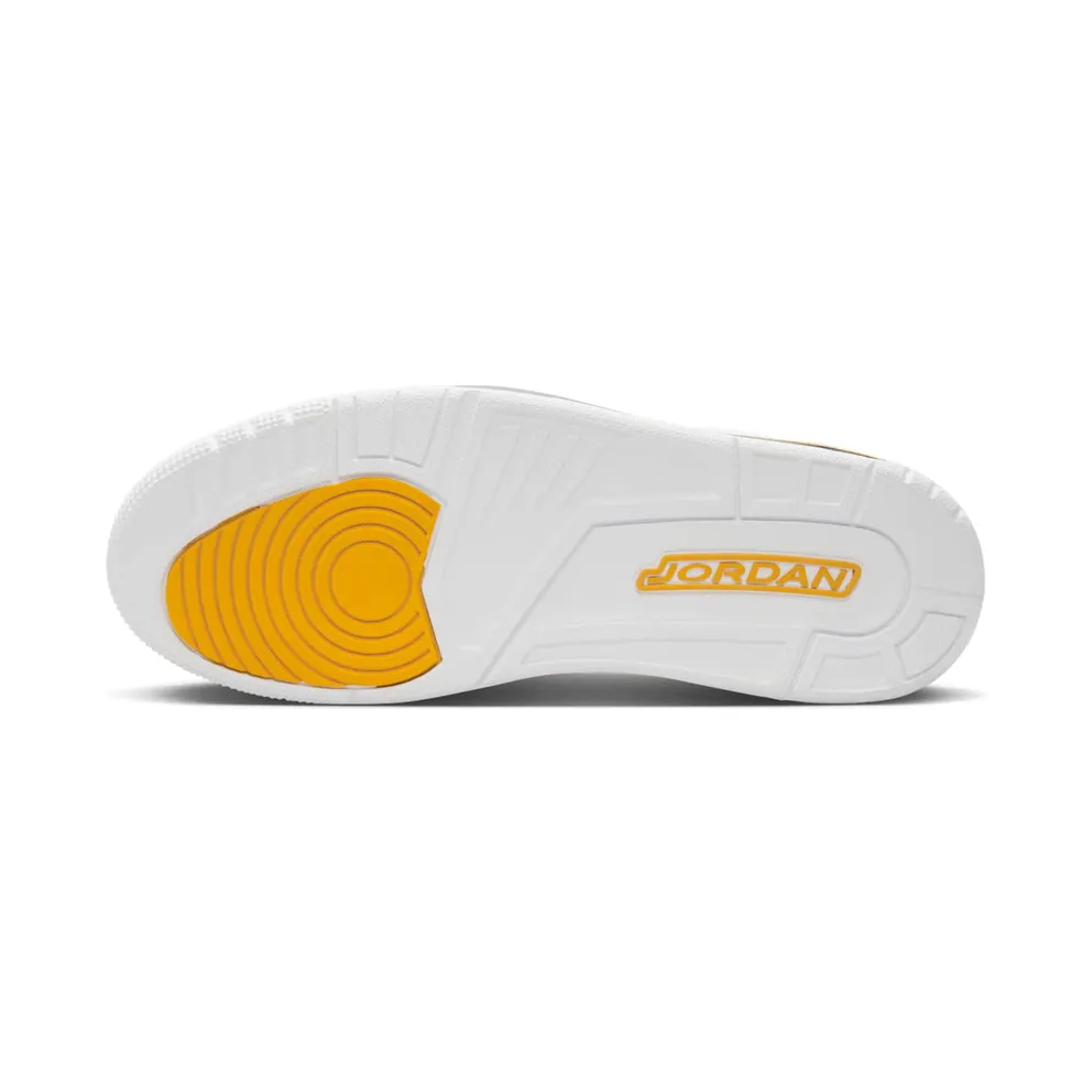 Jordan Legacy 312 Low “Rare Air” (CD7069-107)