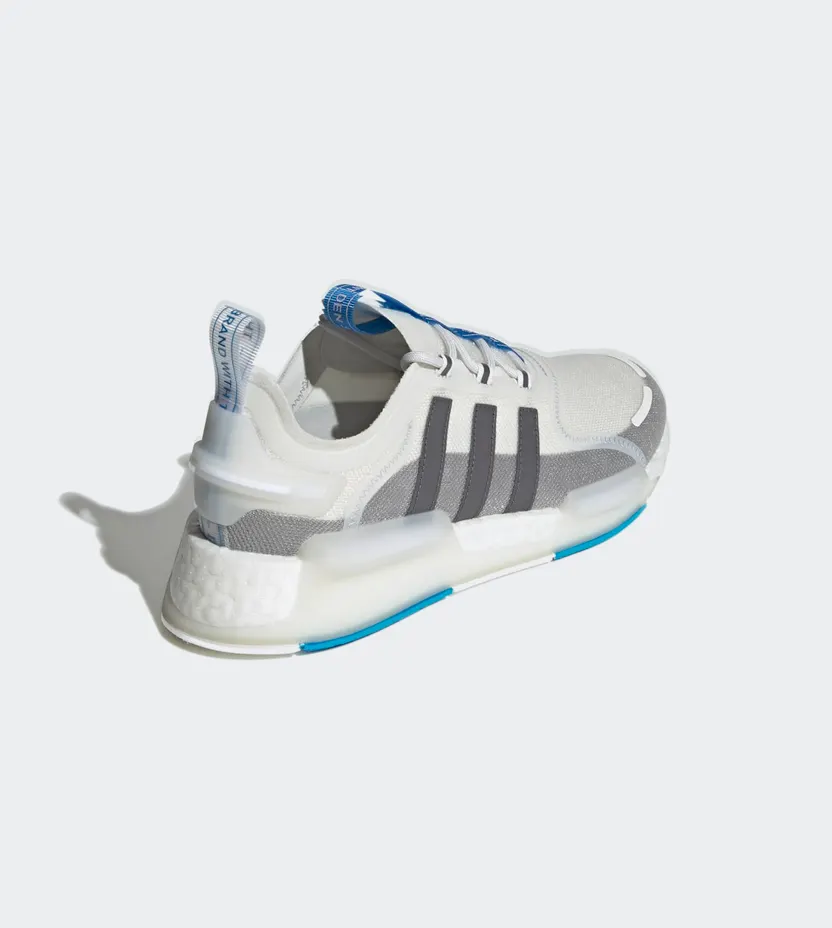 adidas-nmd GX9468
