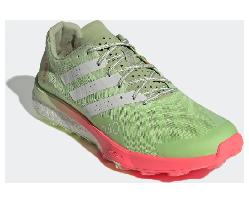 adidas-terrex GZ8921