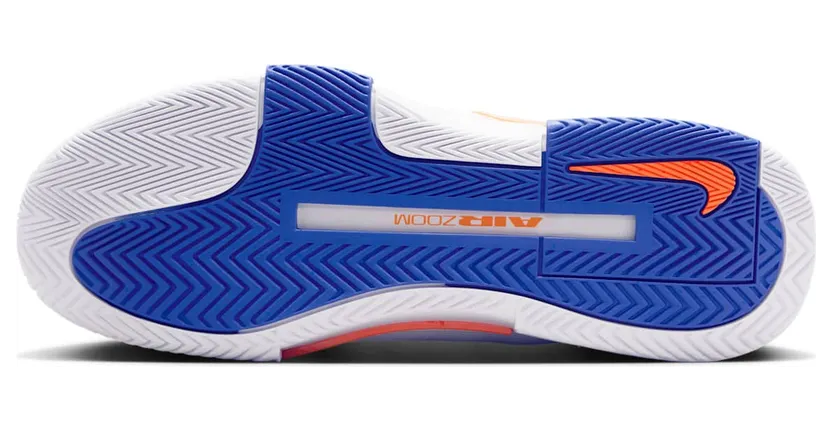 nike-zoom FB3147-106