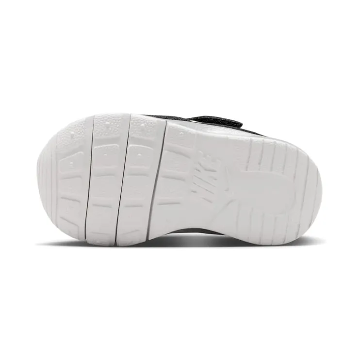 nike-tanjun FZ1015-001