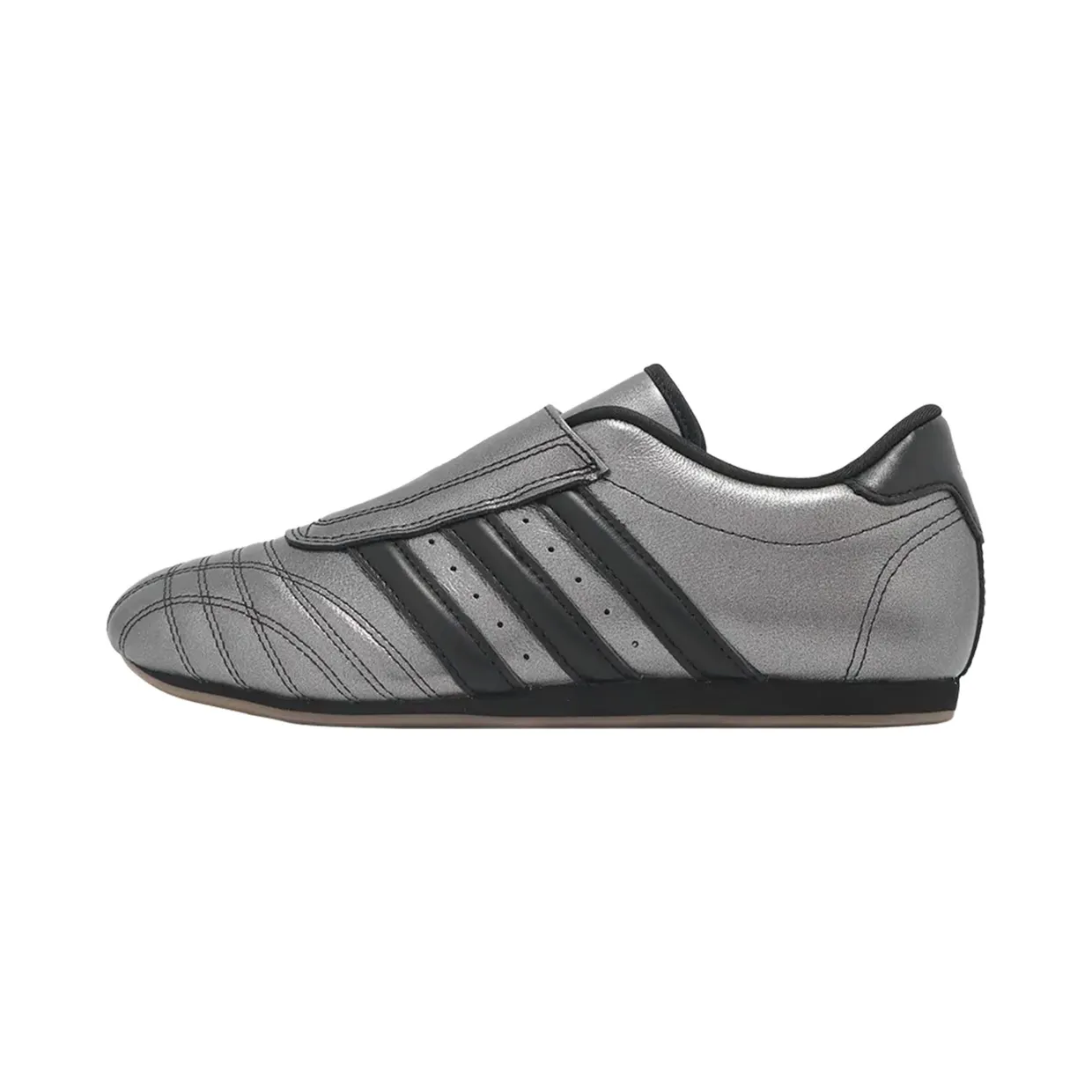 adidas-taekwondo JS4024