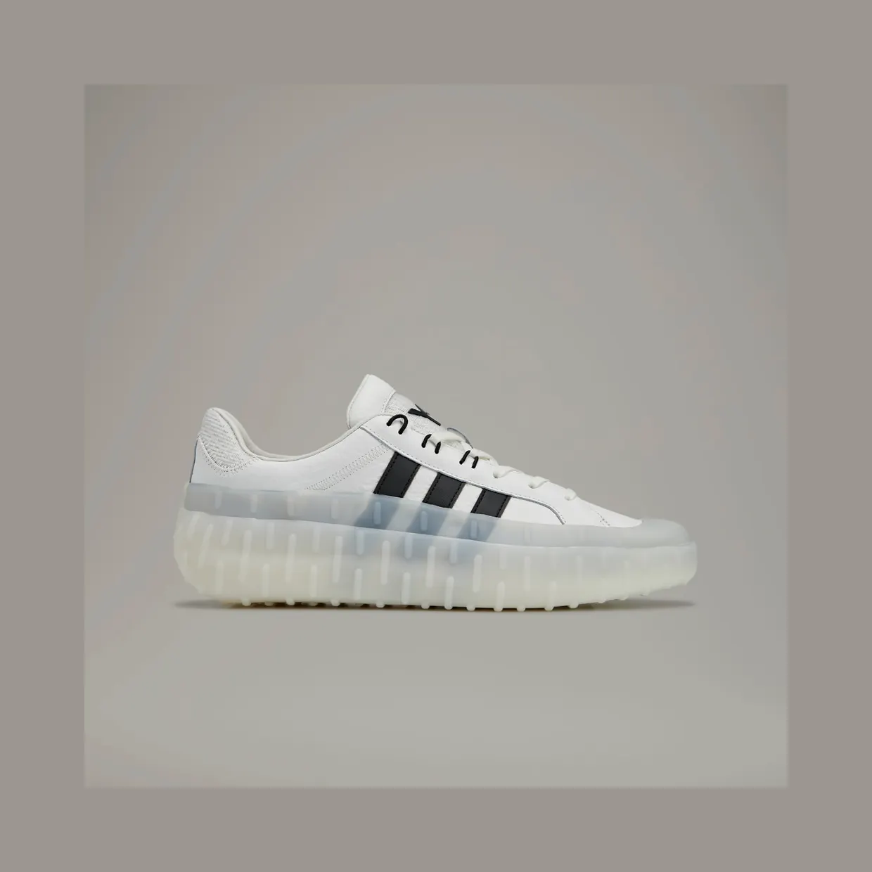 adidas-y-3 GW8640