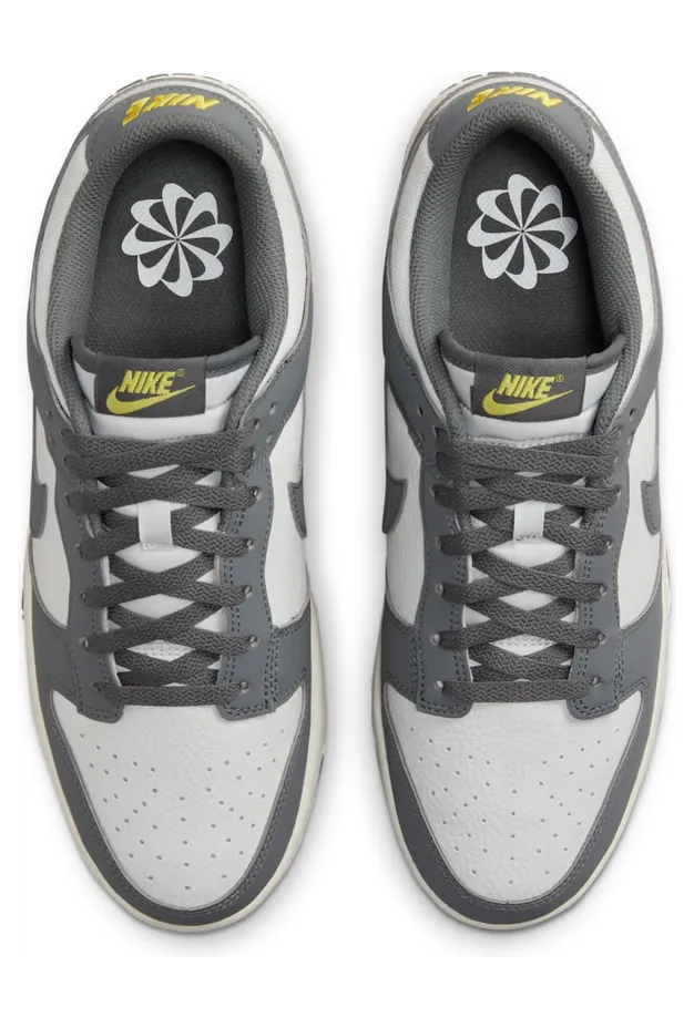 nike-dunk FZ4621-001
