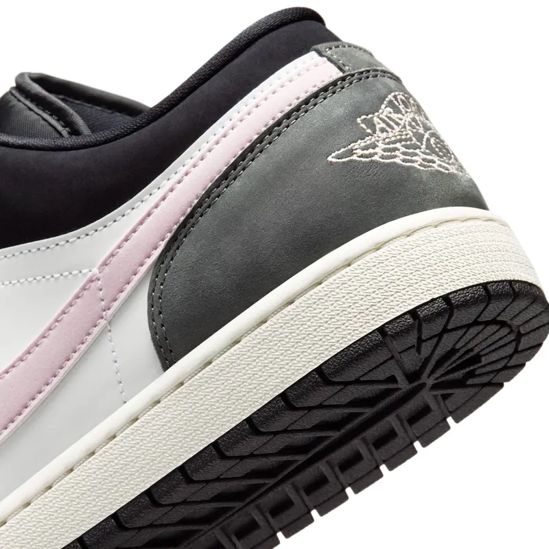 air-jordan-1 II3788-003