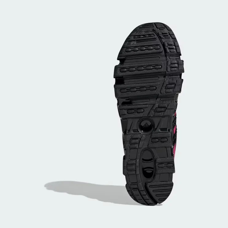 adidas-sneaker JR2445