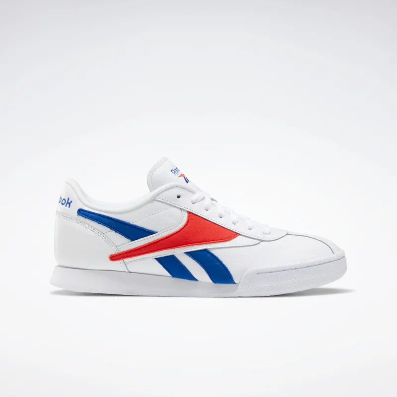 reebok-royal G58799
