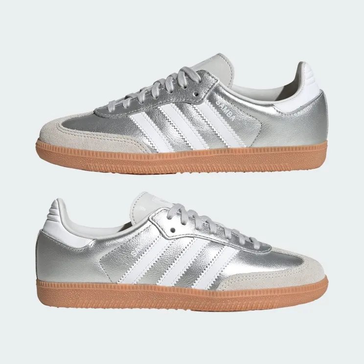 adidas-samba KK2327