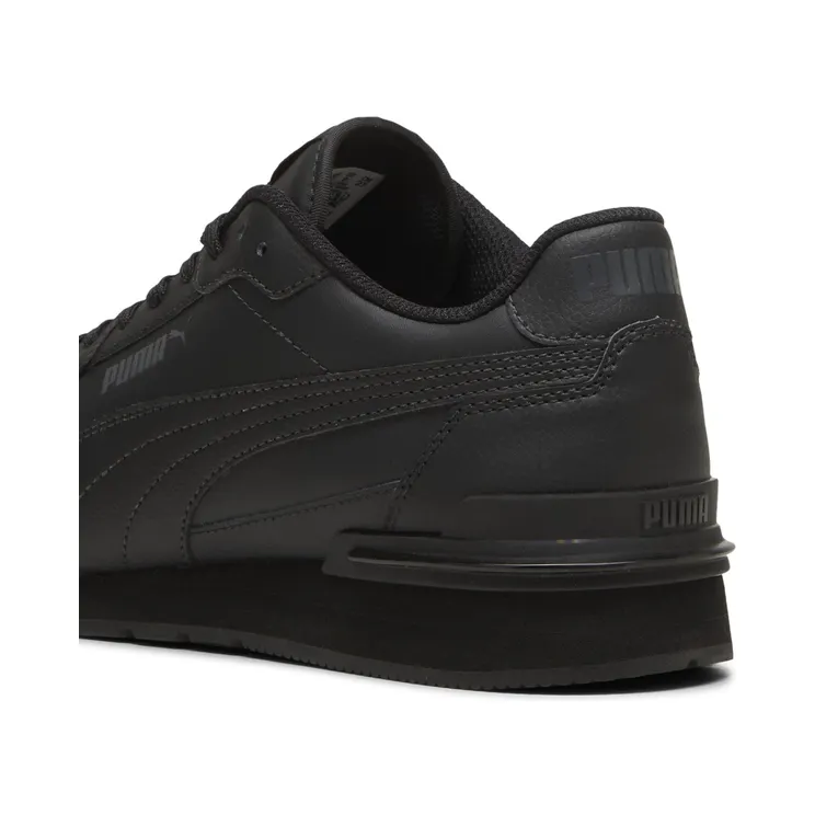 puma-st-runner 399068_09