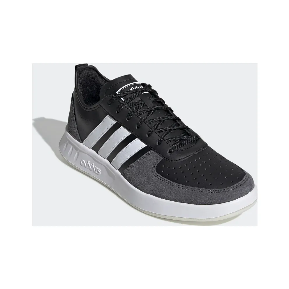 Adidas neo Court 80S (EE9664)
