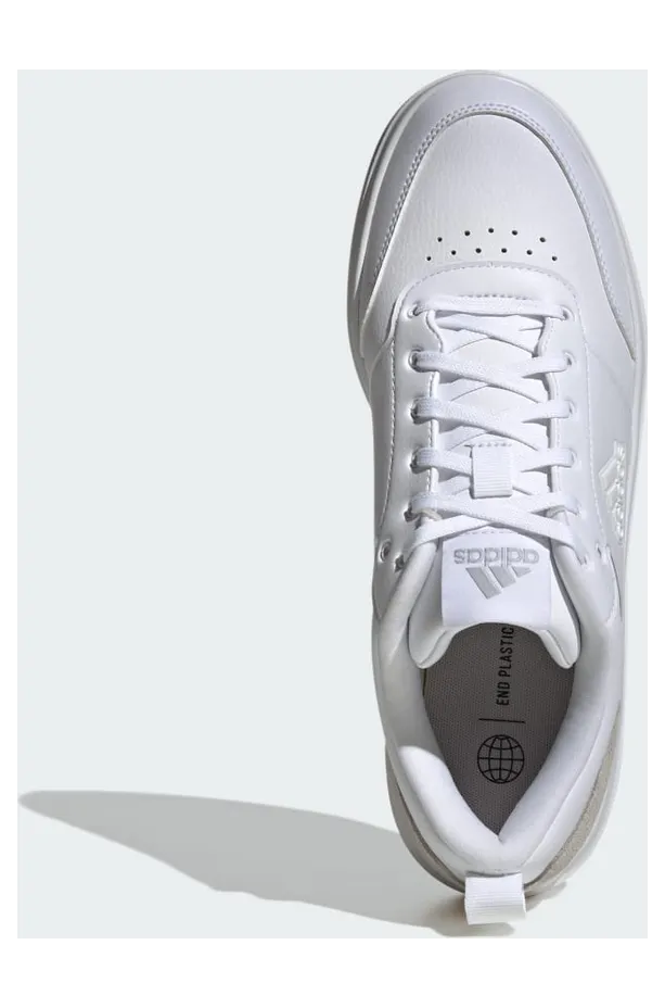 adidas-park-street IG9848