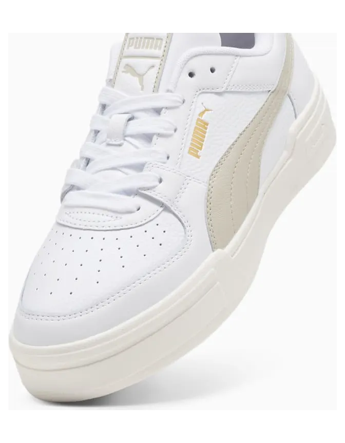 puma-ca-pro 380190-56