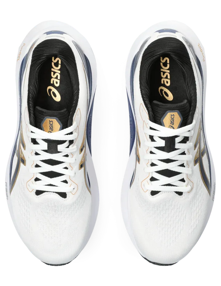 asics-gel-kayano 1011B764.100
