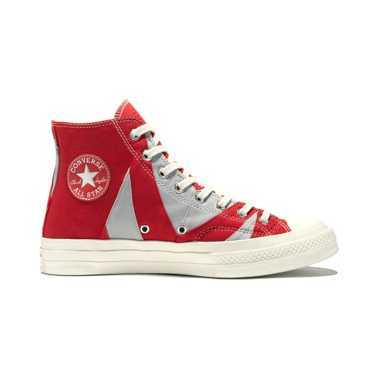 converse-chuck-taylor-all-star 159414C