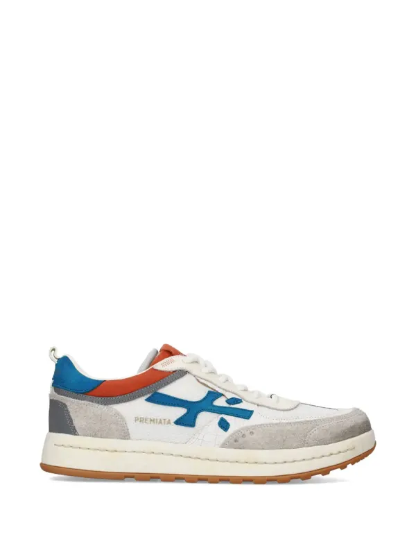 Premiata Nous 8069 – Beige