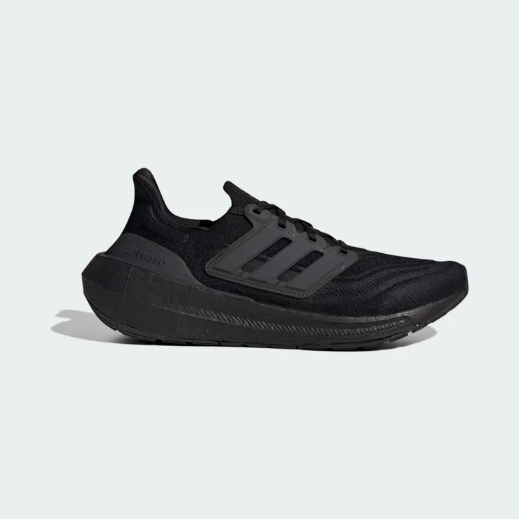 adidas-ultraboost GZ5159