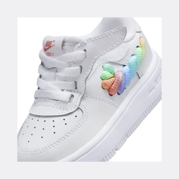nike-air-force-1 FN4891-100