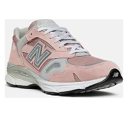 new-balance-920 M920PNK