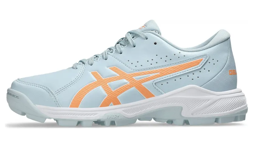 asics-gel-peake 1114A020-020