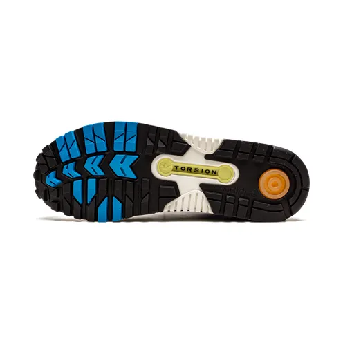 adidas-zx FW4488