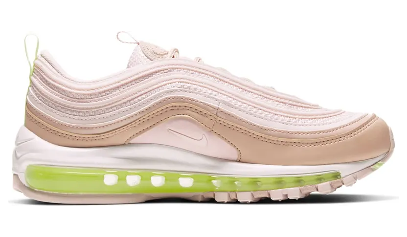 nike-air-max CI7388-600