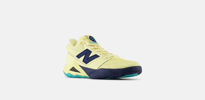 New Balance Coco CG2 Parchment Navy (WCHCOCI2)