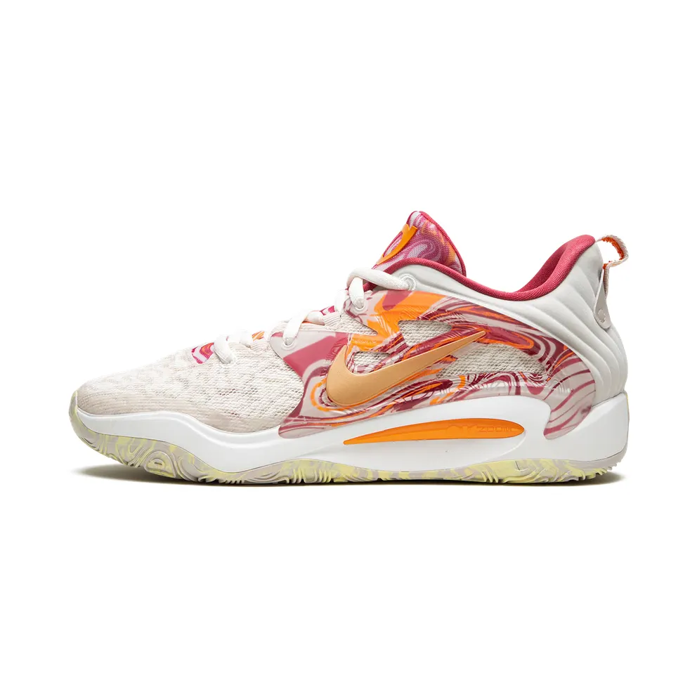 Nike KD 15 “All-Star” (DV1199-100)