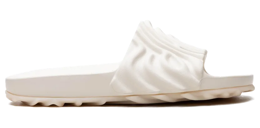 crocs-pollex 208685-1MC