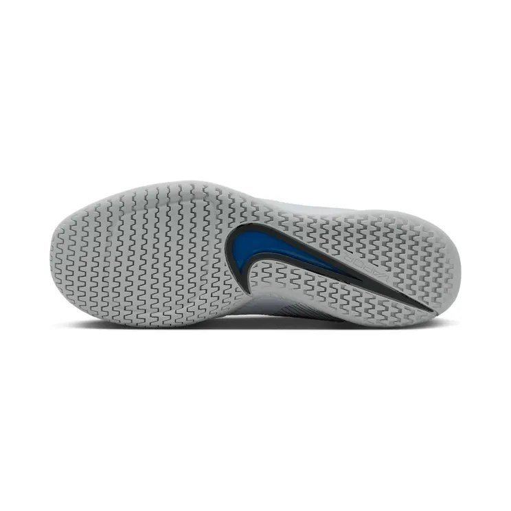 nike-air-zoom FN2152-001
