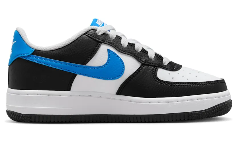 nike-air-force FN8008-001