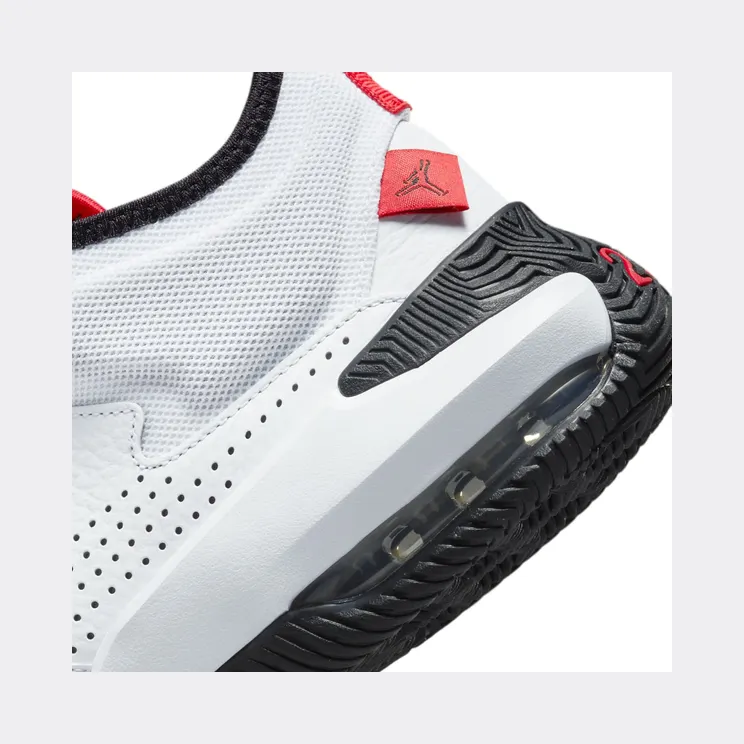 jordan-stay-loyal DQ8401-106