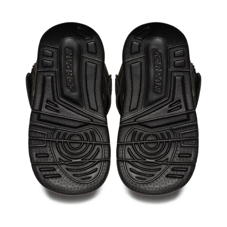 jordan-flight-origin-4 921198-010