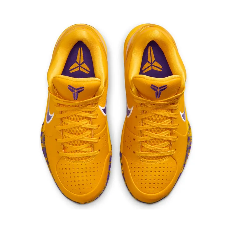 nike-kobe IQ4109-700