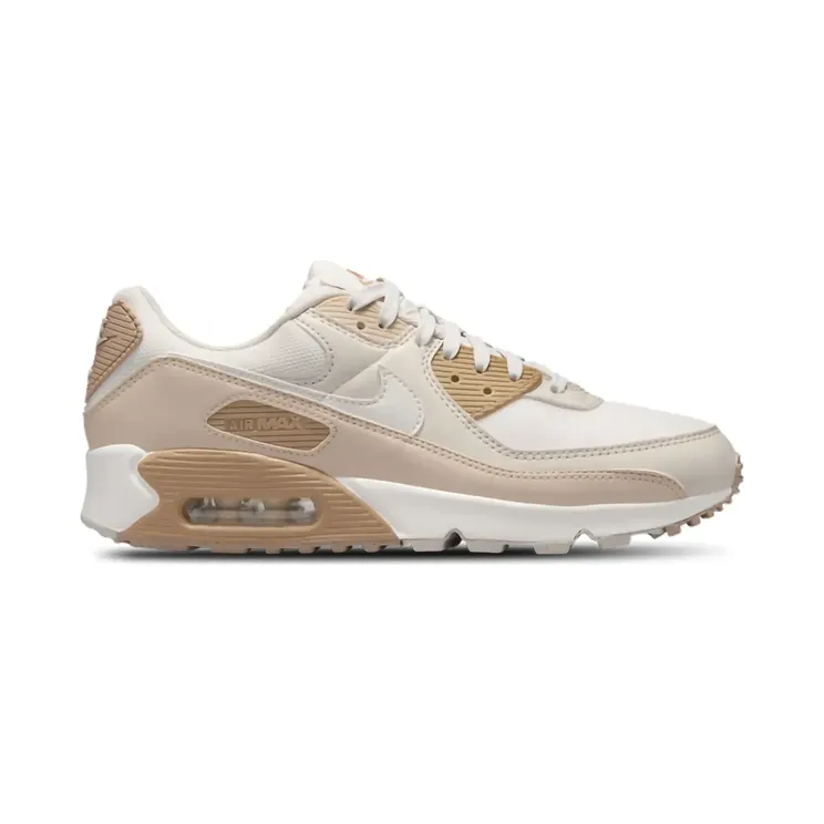 Nike Air Max 90 sneakers – Beige (FD1452)