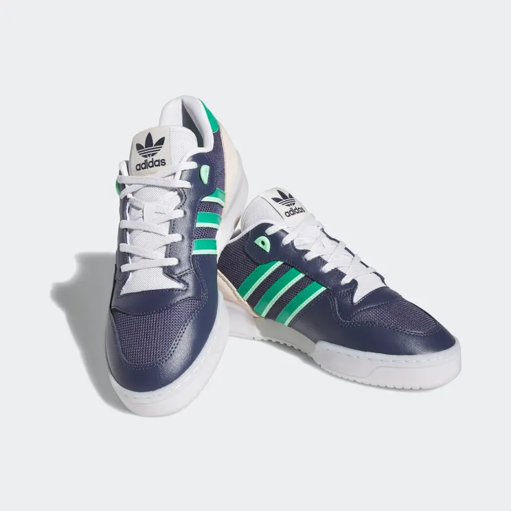 adidas-rivalry FZ6326