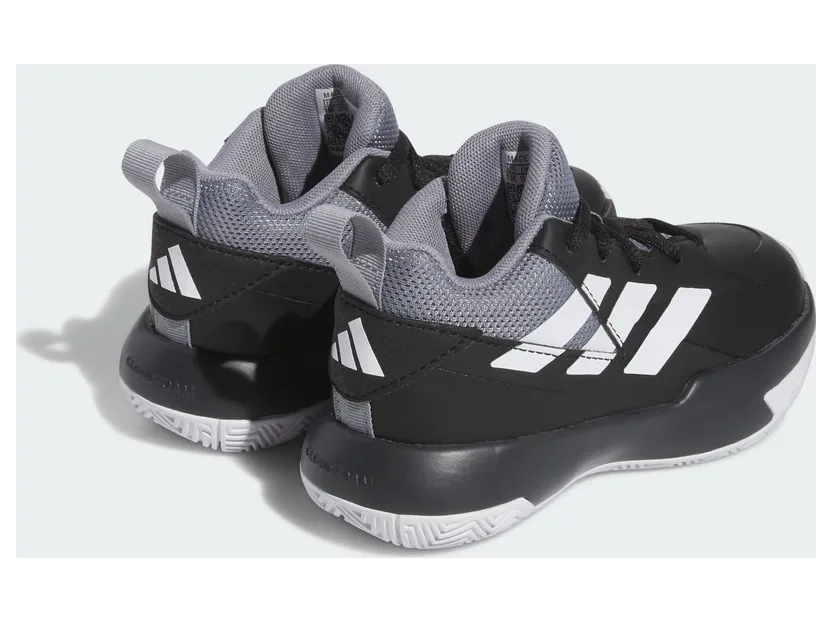 adidas-sneaker IE9244