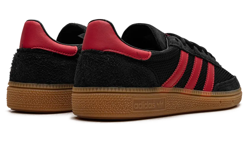 adidas-handball JH5446