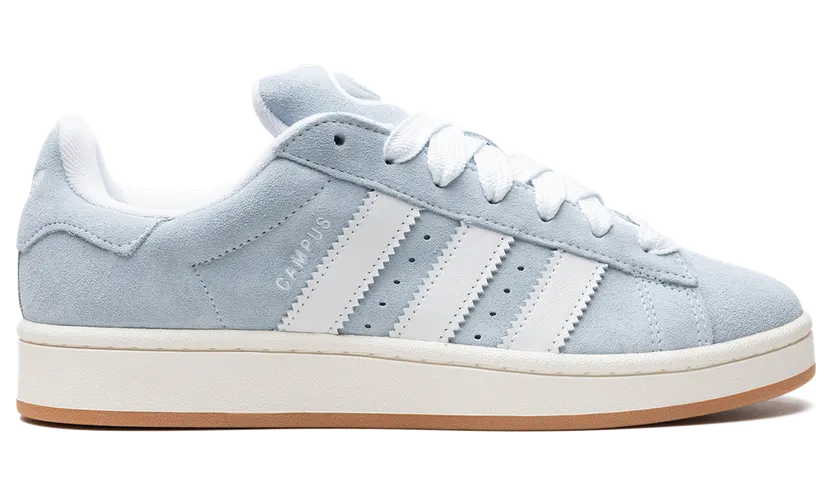adidas-campus IH7509