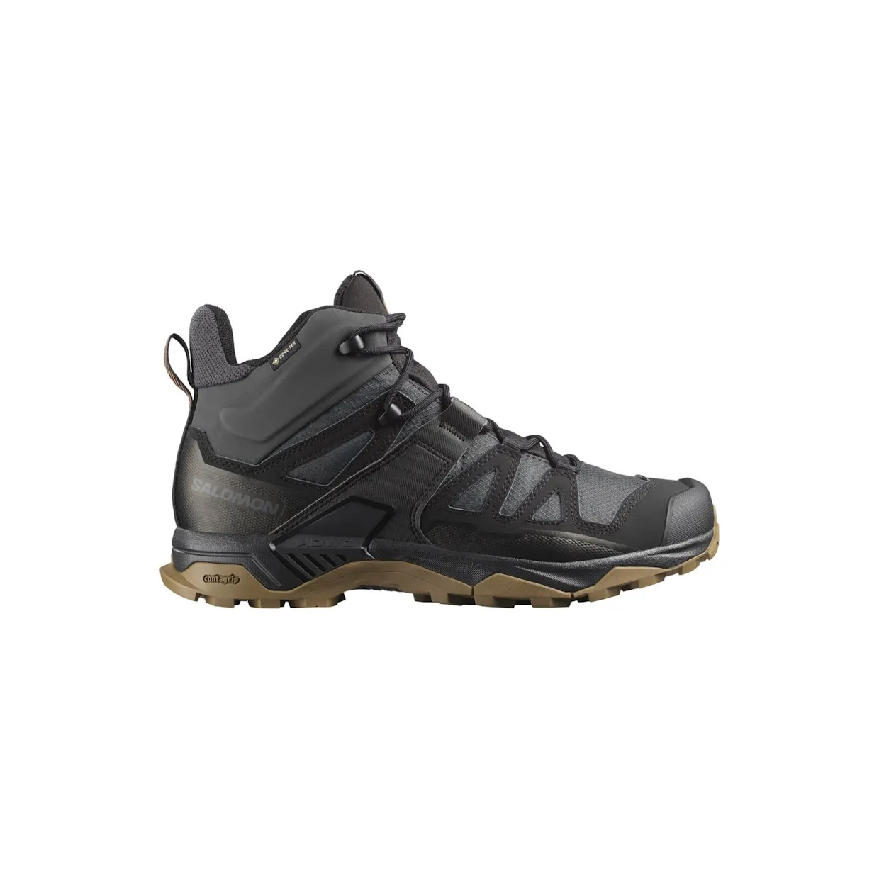 salomon-x-ultra L47855400
